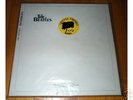 THE SILVER BEATLES  3 LP BOX SET SEALED