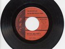 Aalon Butler & The New Breed-PKC-Gettin Soul-Funk