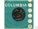 Human Beans : Morning Dew (Dave Edmunds)