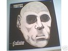 Vortex - gladiator LP Rock o Rama ROR Oi Punk Hammer