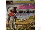 The Outlaws 