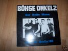BÖHSE ONKELZ - Der nette Mann 