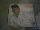 Ted Taylor Be Ever Wonderful LP on Okeh