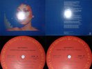 JPN K.Kasai/Herbie Hancock Butterfly LP jazz/disco 79RA