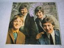 SMALL FACES 1st RED DECCA