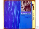 Jackie McLean BLUE NOTE 4067 