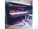 EDDIE BOYD,7936 south rhodes, LP, on blue horizon ,NM