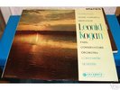 LEONID KOGAN-  Tchaikovsky Violin Concerto--Sax 2323 1s