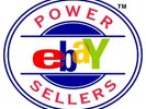 NR NM MFSL UHQR EARL KLUGH FINGER PAINTINGS LP
