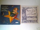 SMASHING PUMPKINS Mellon Collie... LIMITED 3 LP VINYL