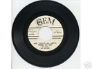 Neptunes-Gem-Girl That's An Awful Thing-Northern Soul
