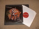 Thrillington - VERY RARE LP VERSION