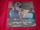 DAVID BOWIE - Man Who Sold The World 