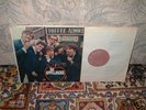 THE APPLEJACKS The Applejacks 1964 MONO 1st Press