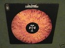 Ray Russell - Rites & Rituals 1971 UK LP MINT