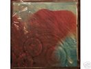 Pink Floyd Meddle MFSL SEALED OOP Mint LP 