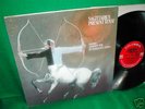 SAGITTARIUS-Present Tense-Gary Usher-Psych/67/US/LP