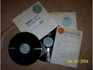 LAUREL AITKEN  LP&10