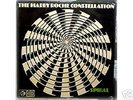 HARRY ROCHE RARE PYE FUNK MOD LIBRARY LP BEATS BREAKS