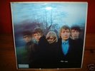 1967 ROLLING STONES LP-'BETWEEN THE BUTTONS...MINT....
