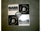 OLD SKOOL HARDCORE - THE DJ EXCEL EP - BASS GENERATOR