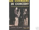 Jazz Couriers LP - Ronnie Scott and Tubby Hayes RARE