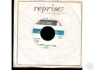 HILLARD STREET 45 REPRISE PROMO FLY AWAY  NORTHERN SOUL