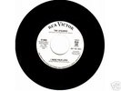 The Dynamics  Northern Soul  45  on R.C.A.  Records
