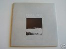 ISKRA 1903 MINT 2 LP DEREK BAILEY PAUL RUTHERFORD BARRY