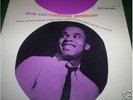 FREDDIE HUBBARD HUB CAP ORIGINAL BLUE NOTE LP 4073 NICE