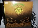 Caña Brava- Hard hitting latin funk Juan Márquez Duarte