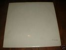 The Beatles, White Album, 1st Press, MONO, Ex Cond NR