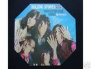 ROLLING STONES THROUGH THE PAST DARKLY ORIG UKGFLP MINT