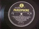 *BEATLES*REVOLVER - ORIGINAL 1966 UK PMC 7009 *MONO* LP