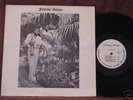 Morris Wilson/Fantasy Island/Mowil/Jazz-Funk-Psych
