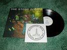 THE STONE ROSES - RARE 