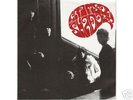 CRIMSON SHADOWS - WHEN I'M GOING AWAY - 80s GARAGE