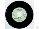 Apple and 3 Oranges Rare Funk 45 on SAGITTARIUS M-
