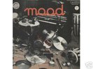 MAAD Italy jazz funk psych prog LP gatefold  1976 Rare