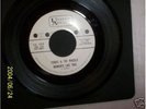 Rare Doo Wop 45  United Artists 458 Ferris/Wheels