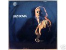 Luiz Bonfa Violao Boemio Volume 2 1972 LP