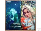 Luiz Bonfa Ed Lincoln Noite E Dia 1956 LP