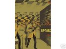 RARE HEAVY PROG PSYCH 