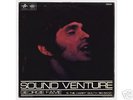Georgie Fame SOUND VENTURE LP Tubby Hayes
