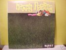 HAPPY FEELING - '69 flower power pop psych LP
