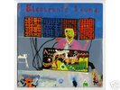 George Harrison Electronic Sound SEALED LP
