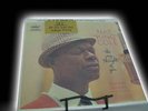 Nat King Cole Very Thought  Of  You Rare DCC Sealed LP
