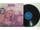 IRIS - LITANIES (MEGA-RARE FRANCE PROG-PSYCH ORIG)