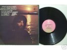 MECKI MARK MEN (WASTED, STONED ACID PSYCH ORIG)