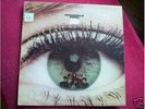 Freak Scene RARE US orig. psych LP EX+